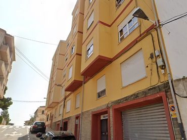Apartament en venda a EL PARDO, 4 4