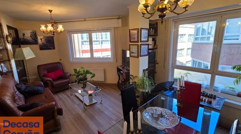 Photo 5 of Flat for sale in Sada (A Coruña), A Coruña