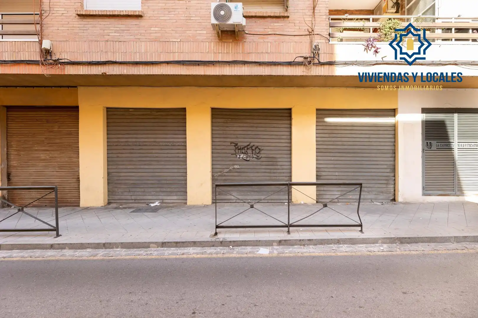 Local comercial en venda a Calle POLO Y CAÑA, imagen 15