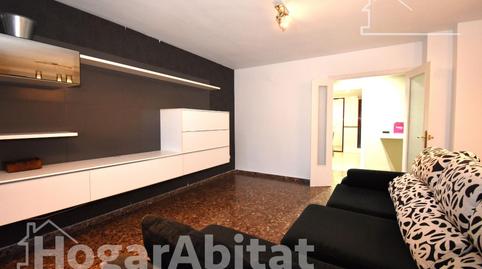 Foto 3 von Wohnung zum Verkauf in Calle San Luis, Centro, Almazora / Almassora