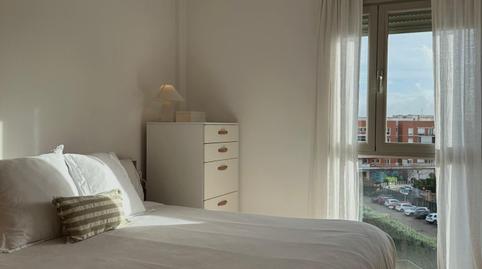 Foto 5 de Pis de lloguer a Son Dameto,  Palma de Mallorca