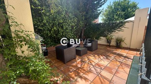 Photo 5 of House or chalet for sale in Hojiblanca, Gines, Sevilla