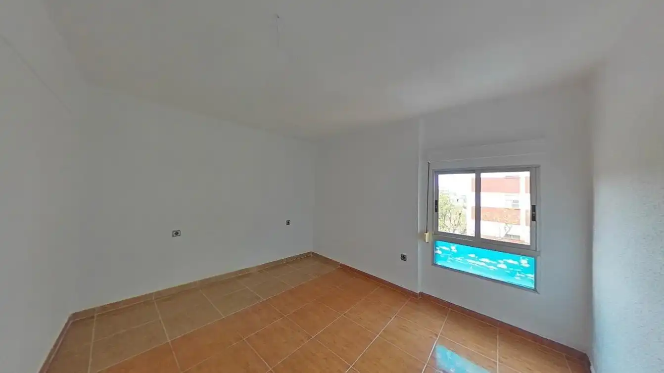 Habitación de Piso en venta en Valencia