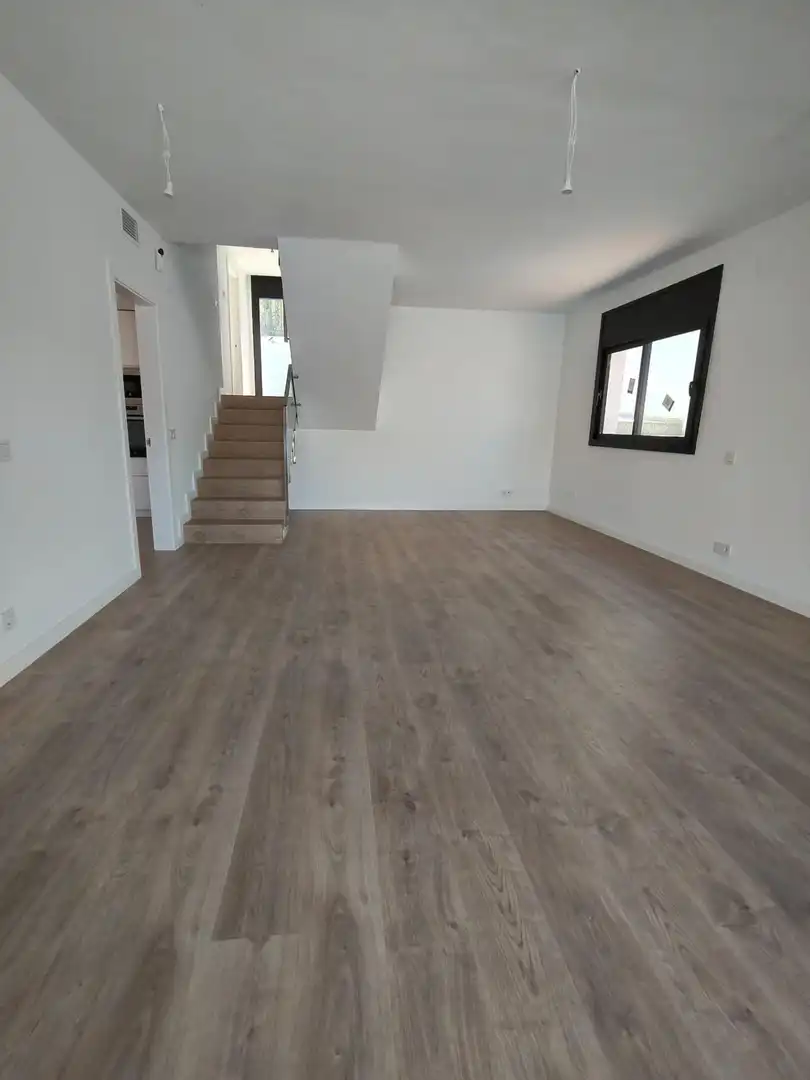 Chalet con piscina en venta en Segur de Dalt, imagen 12