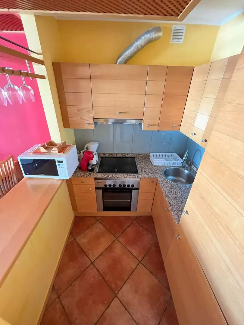 Duplex con piscina in vendita a adeje 300 30, imagen 20
