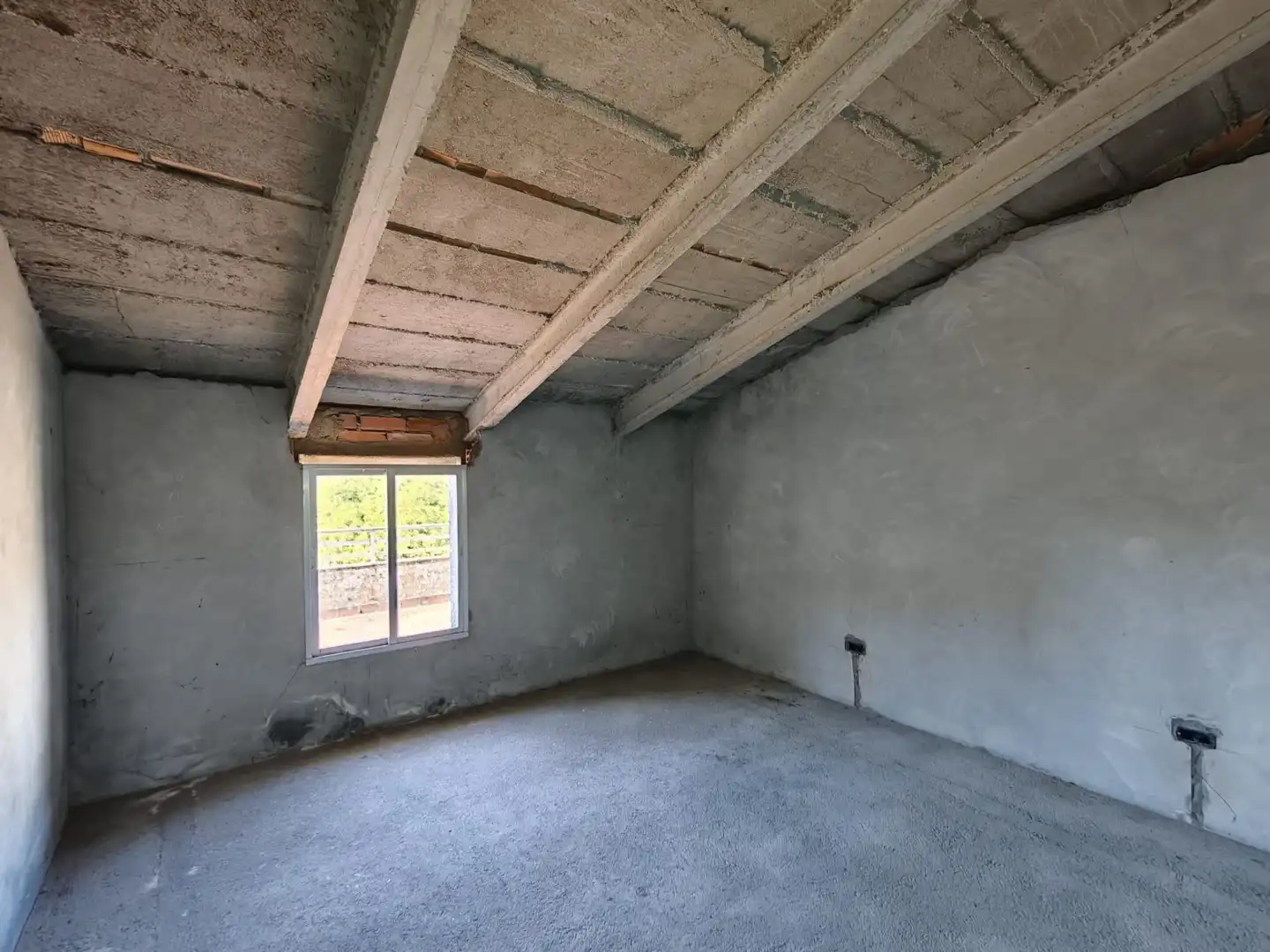 Residencial en venta en Calle XERAL-BANDEIRA 3, imagen 85