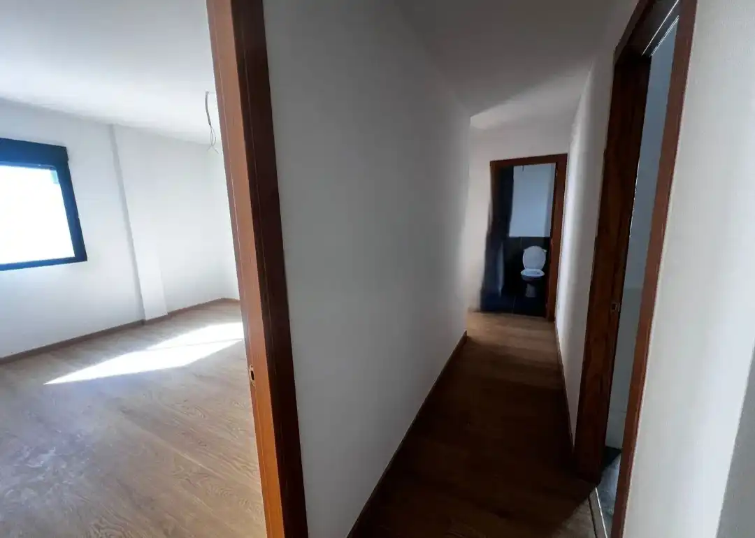 Apartment mit Aufzug zum Verkauf in Puerta de Murcia - Colegios, imagen 3