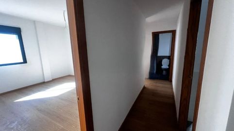 Foto 3 de Apartamento en venta en Puerta de Murcia - Colegios, Ocaña