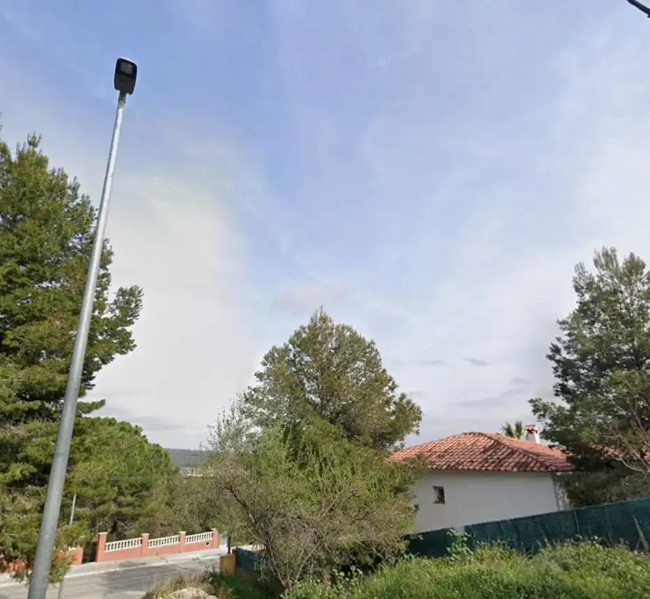 Residencial en venta en Torrelles de Foix
