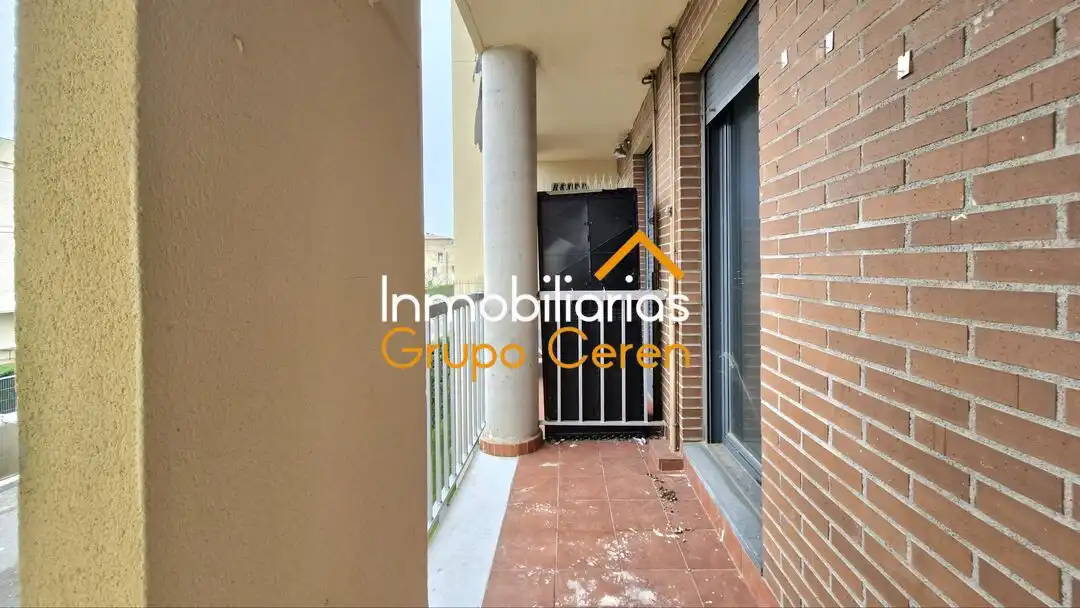 Piso en venta en Cirueña
