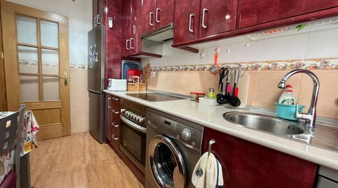 Foto 2 von Dachboden zum Verkauf in Calle Empedrada, 28, Villarrubia de los Ojos, Ciudad Real