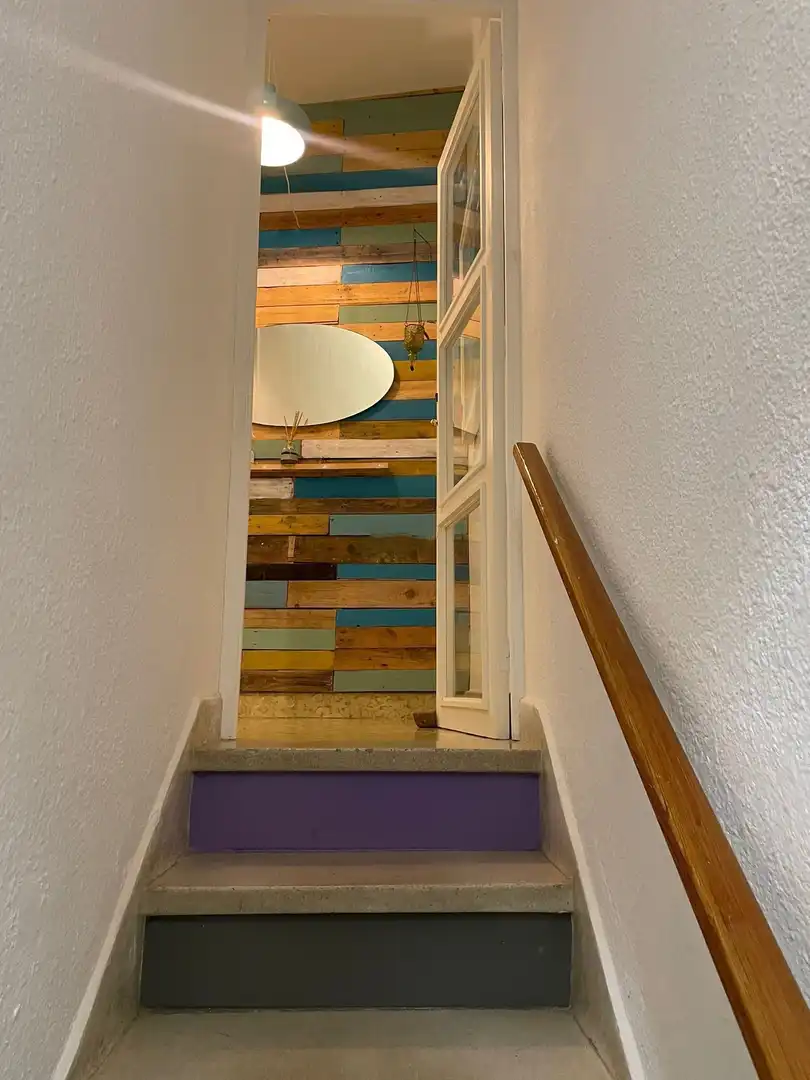 Casa en venta en Ciutadella, imagen 14
