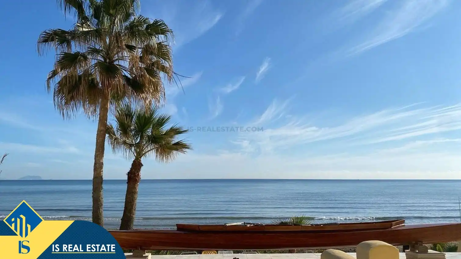 Villa zum Verkauf in Playa de San Juan - El Cabo de las Huertas, imagen 41