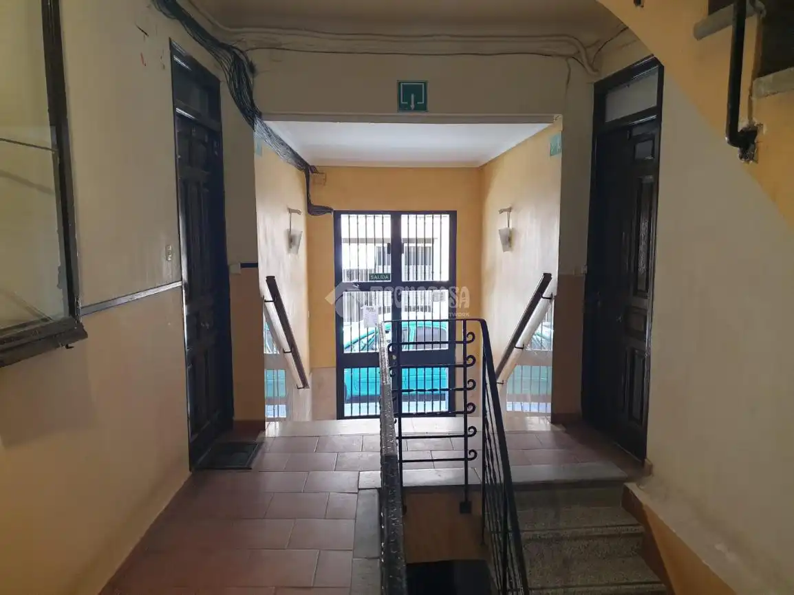 Flat for sale in Tetuán, imagen 4