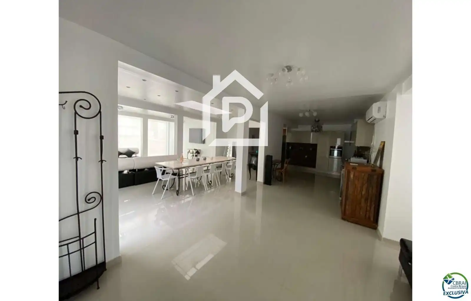 Villa avec piscine à vendre à Falconera, imagen 33