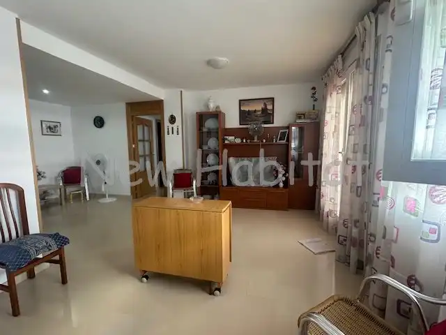 Piso con ascensor en venta en El Grao, imagen 20