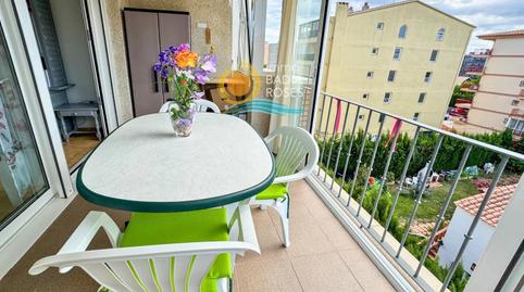 Photo 3 of Flat for sale in De la Punta del Nord, 9, Santa Margarita, Roses