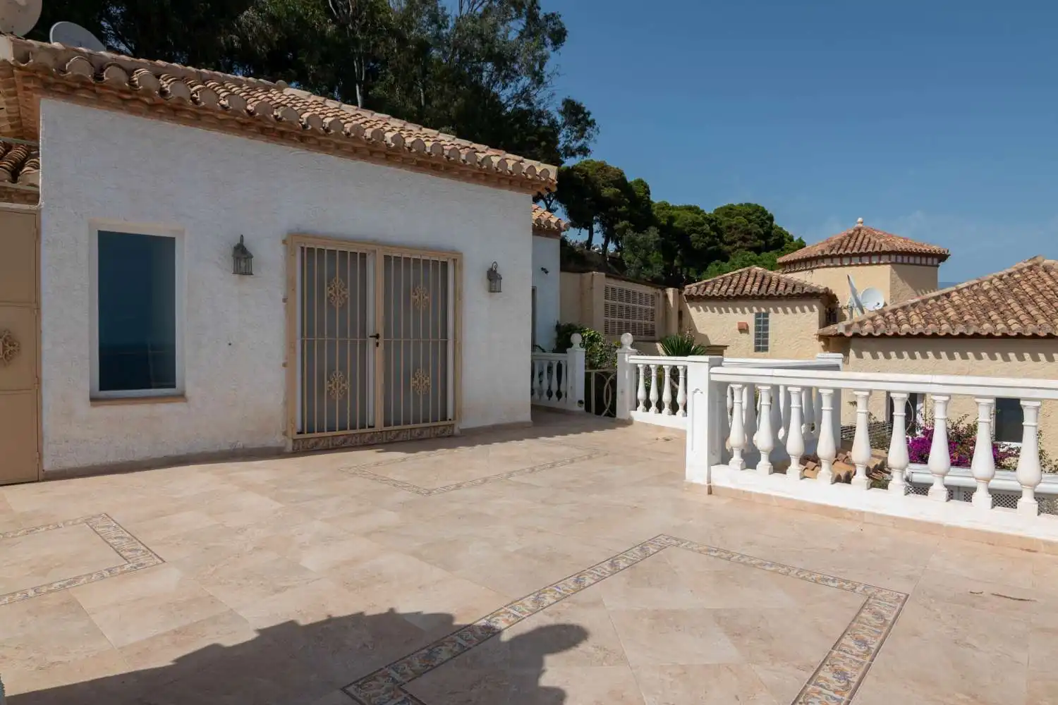 Villa mit Pool zum Verkauf in N/A, imagen 31