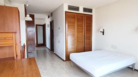 Photo 4 of Apartment for sale in Ensanche - Diputación, Alicante