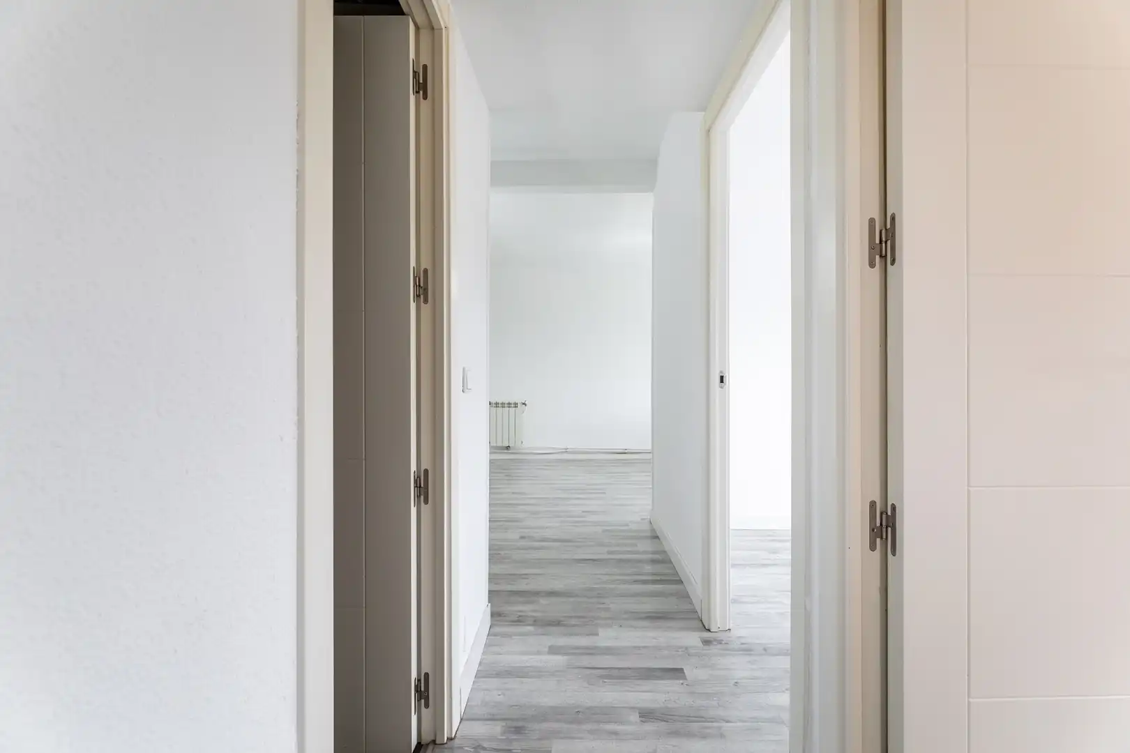 Appartement avec ascenseur à vendre à Calle de Francia, imagen 24