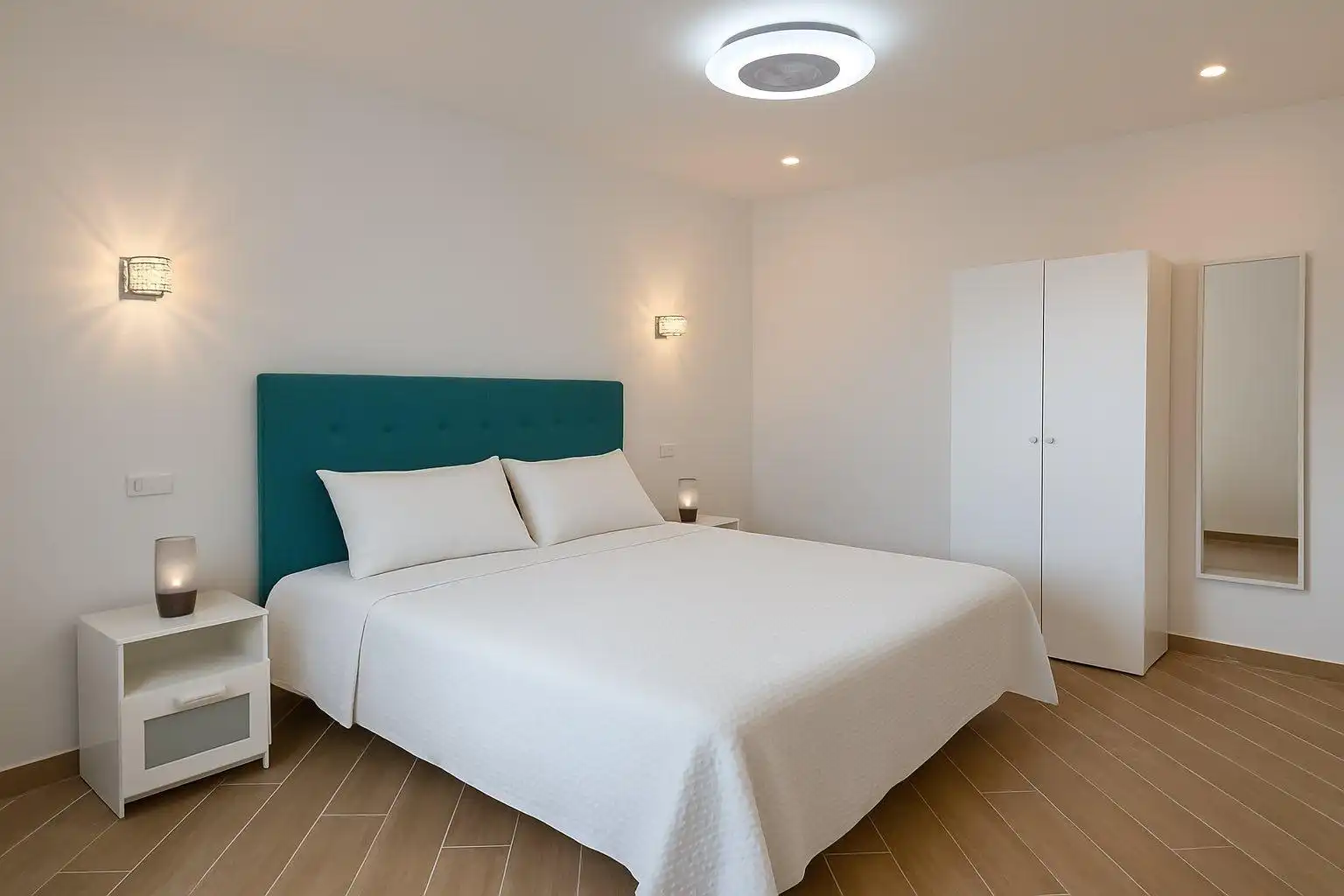 Apartments for rent in Calle Morro Chayofa, 3, Chayofa