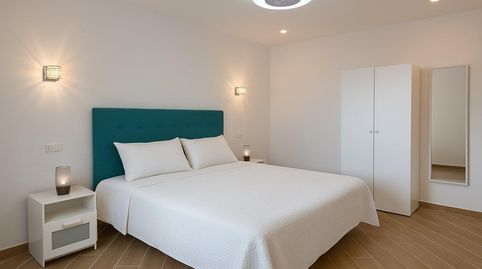 Photo 5 of Apartments for rent in Calle Morro Chayofa, 3, Chayofa, Arona