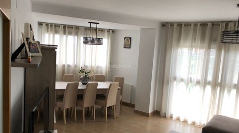 Atico duplex en quartell - valencia, imatge 2