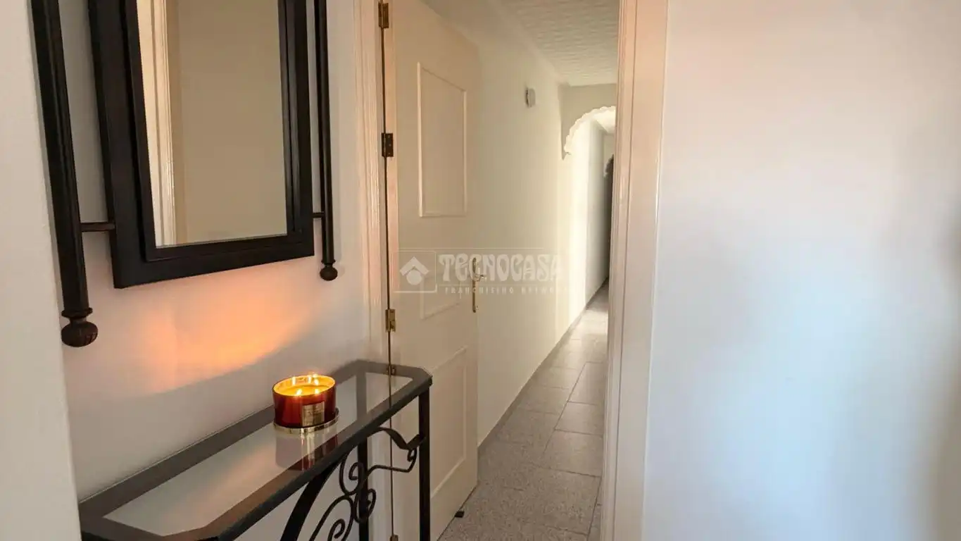 Piso en venta en Chiclana de la Frontera