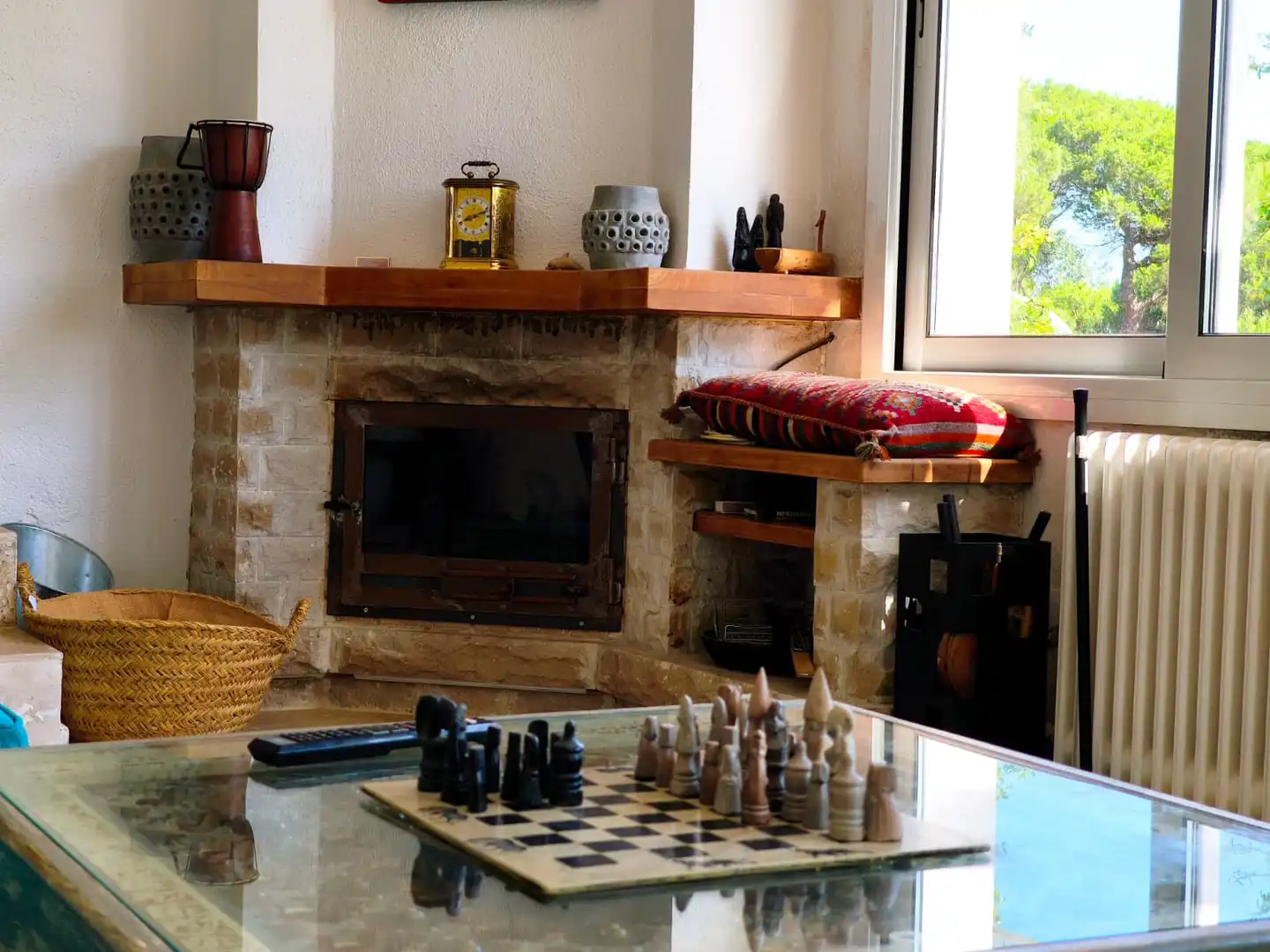Villa avec piscine à vendre à Terrafortuna - Puig Ventós, imagen 27