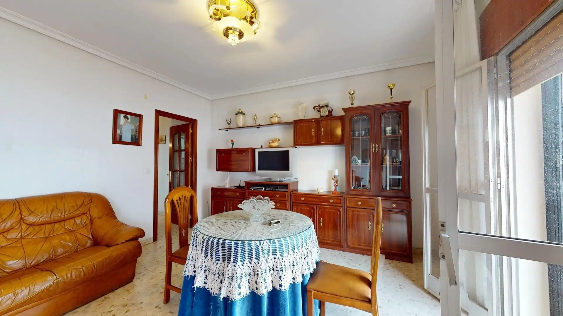 Résidentiel à vendre à Poniente-Norte - Miralbaida - Parque Azahara, imagen 13