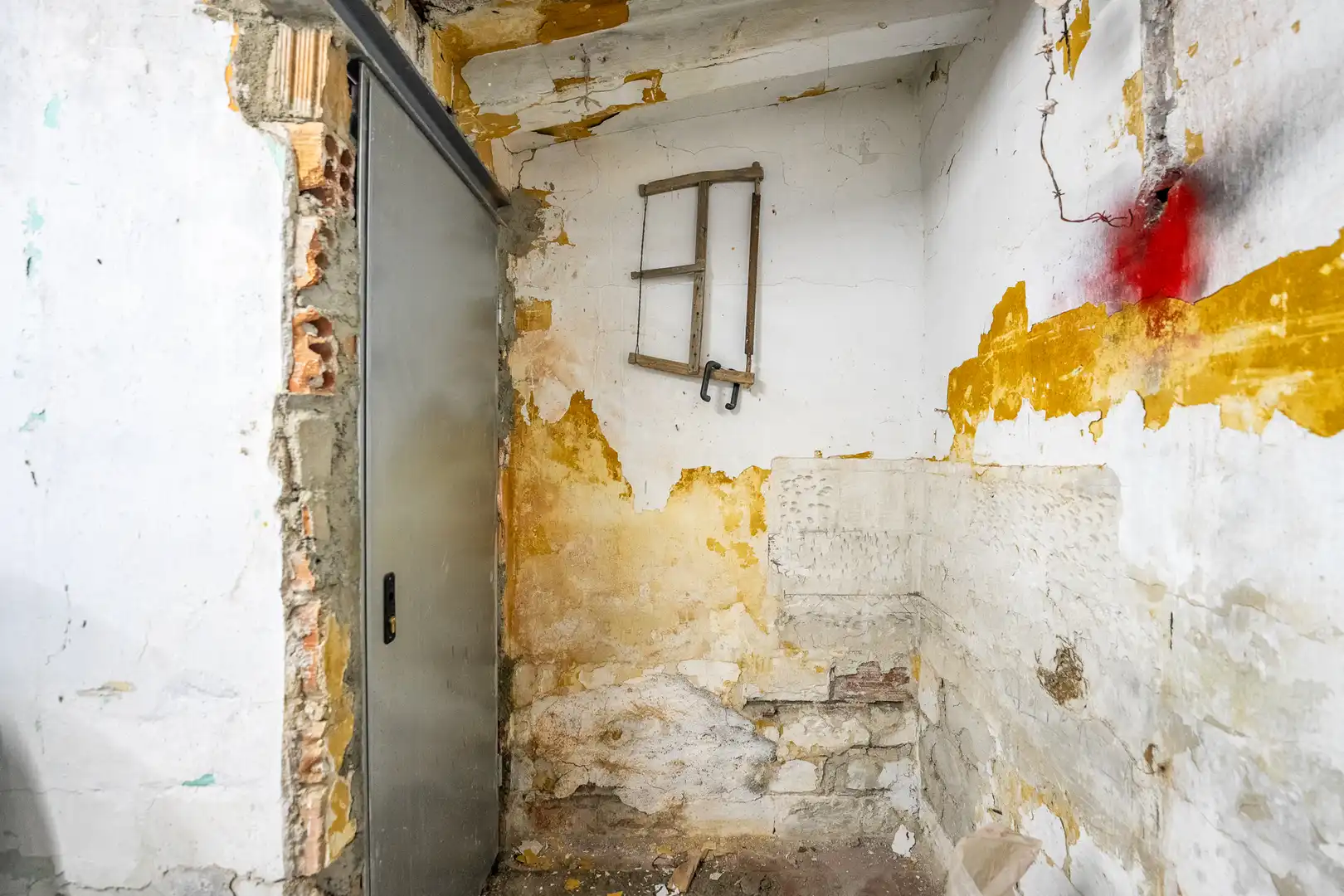 Casa adosada en venda en Reus amb Jardí privat i Terrassa