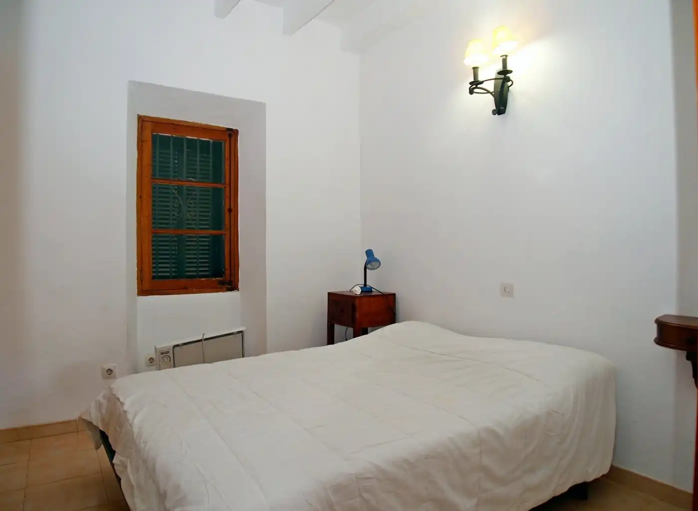 Casa rustica in vendita a Esporles, imagen 43