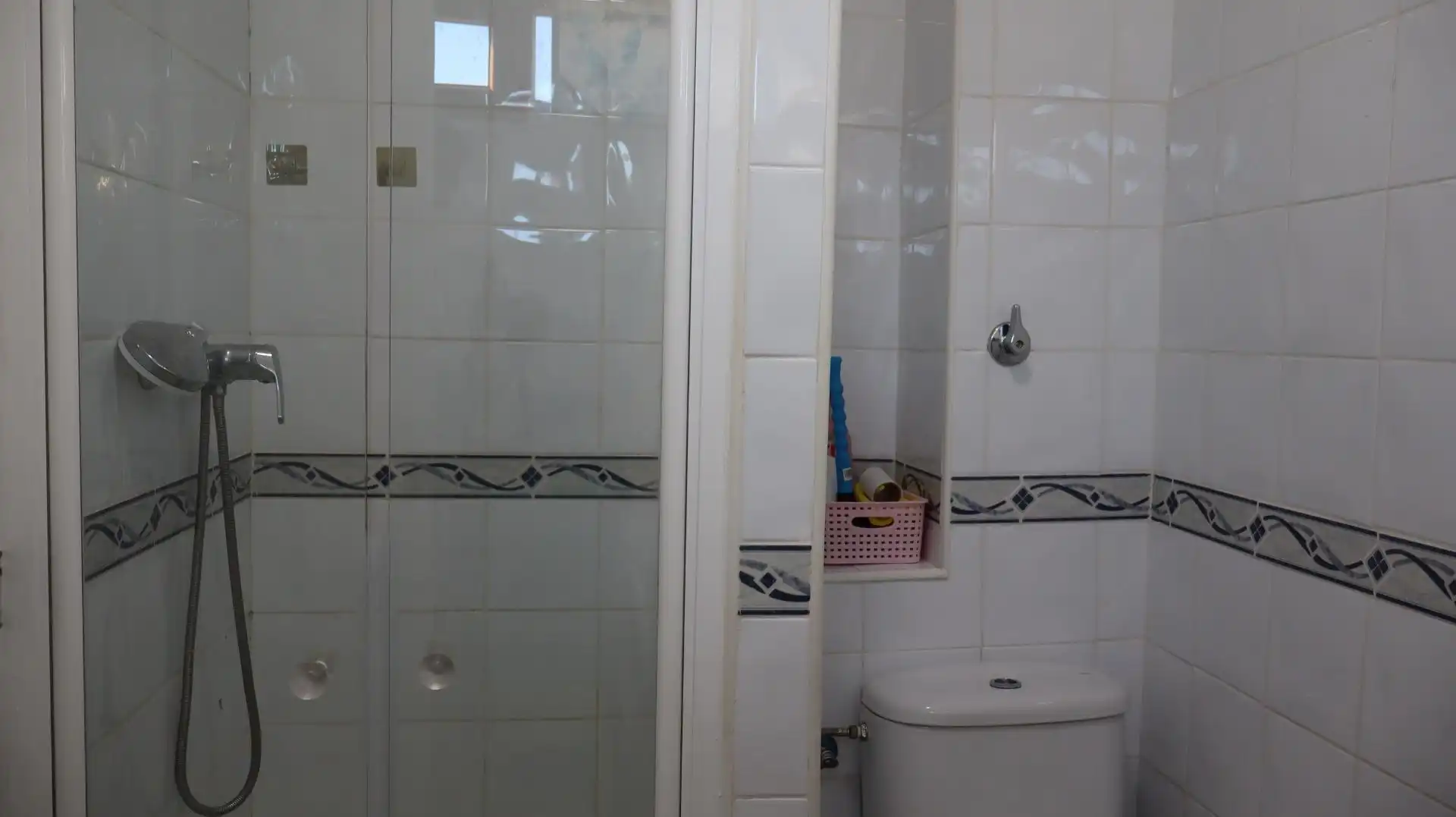 Piso en venta en Santoña