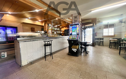 Premises for sale in Badalona  with Air Conditioner