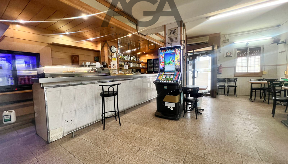Photo 1 of Premises for sale in Terol, Centre, Barcelona