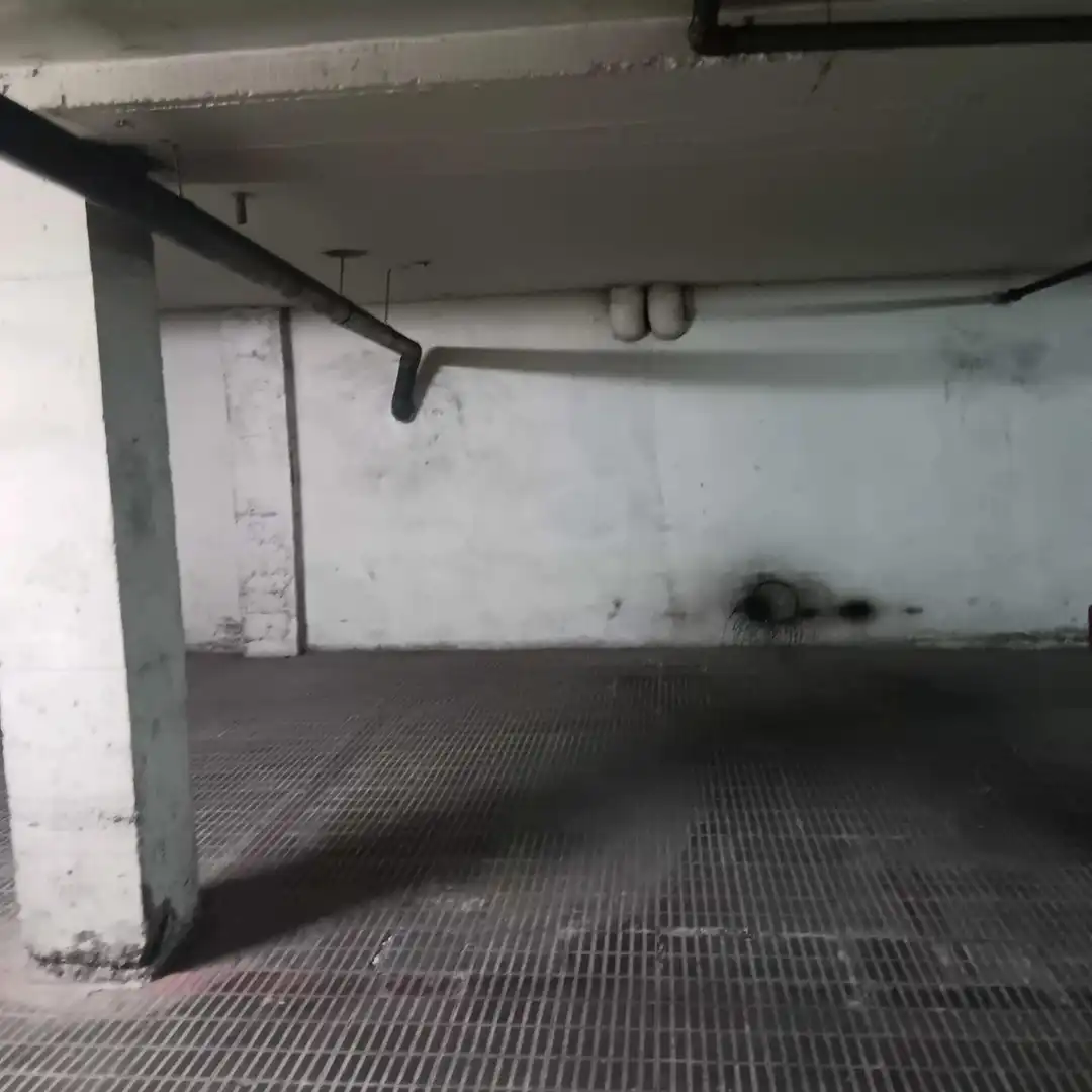 Einzelparkplatz zum Verkauf in Elche ciudad, imagen 2