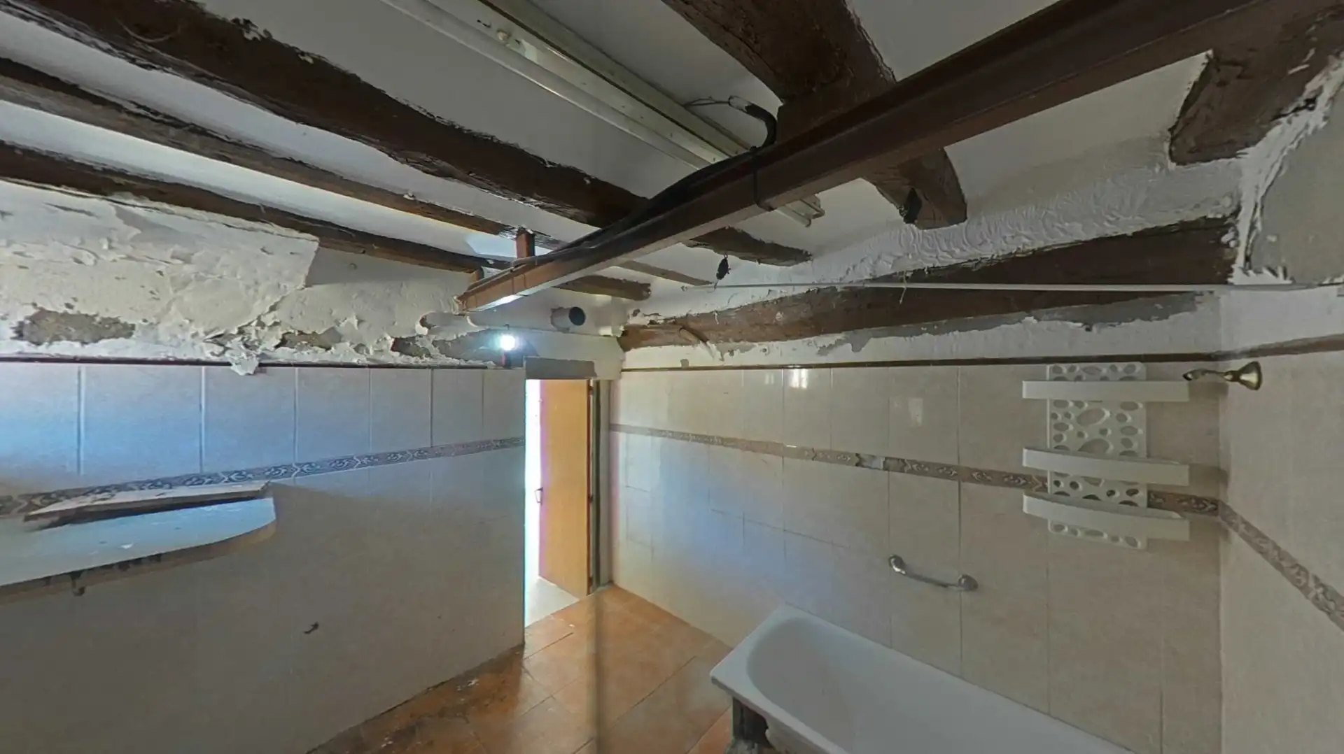 Reihenhaus zum Verkauf in Carrer Major, imagen 25