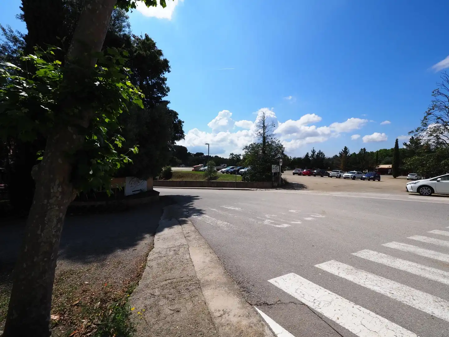 Grundstücke und Bauplätze zum Verkauf in Cànoves I Samalús, imagen 11