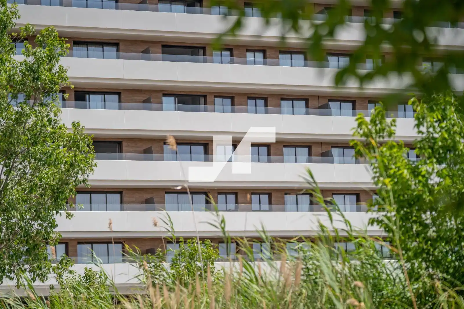 Appartement compact avec piscine à vendre à Segovia, imagen 9