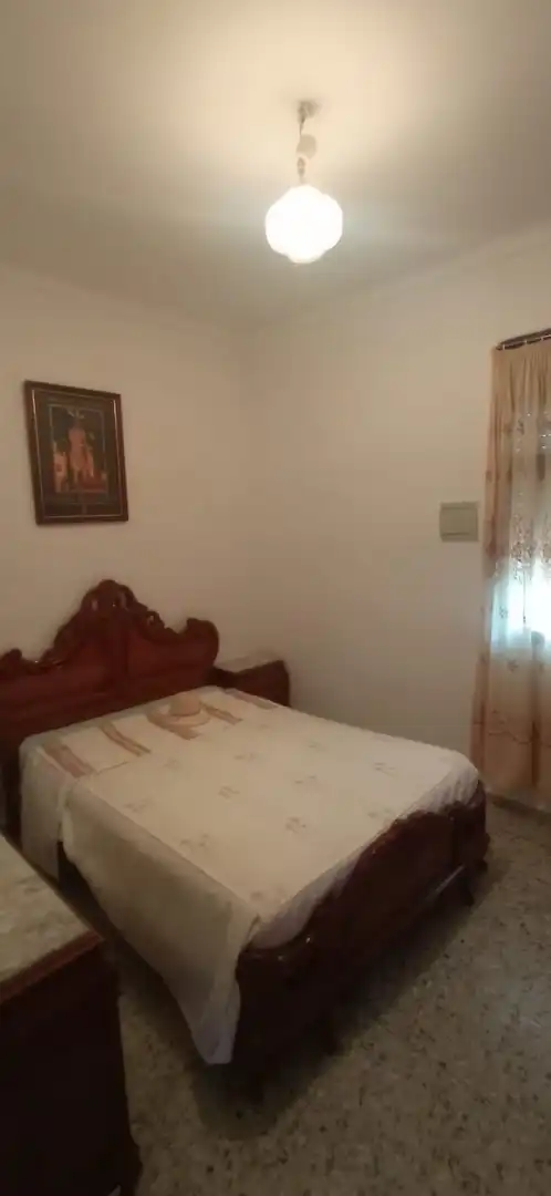 Terreni e lotti in vendita a Benaocaz, imagen 19