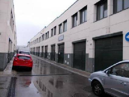Garaje en Venta en PORTUGAL en Mejorada del Campo