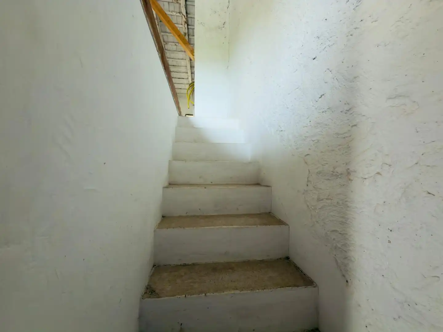 Houses for sale in La Granja de la Costera  with Air Conditioner
