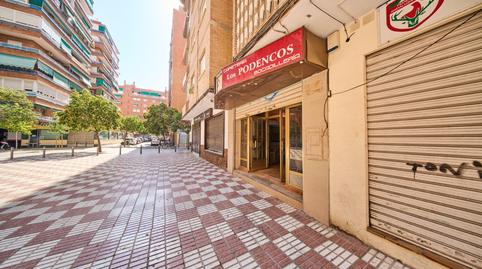Photo 3 of Premises for sale in Calle Reina Mora, 4, Barrio de Zaidín, Granada