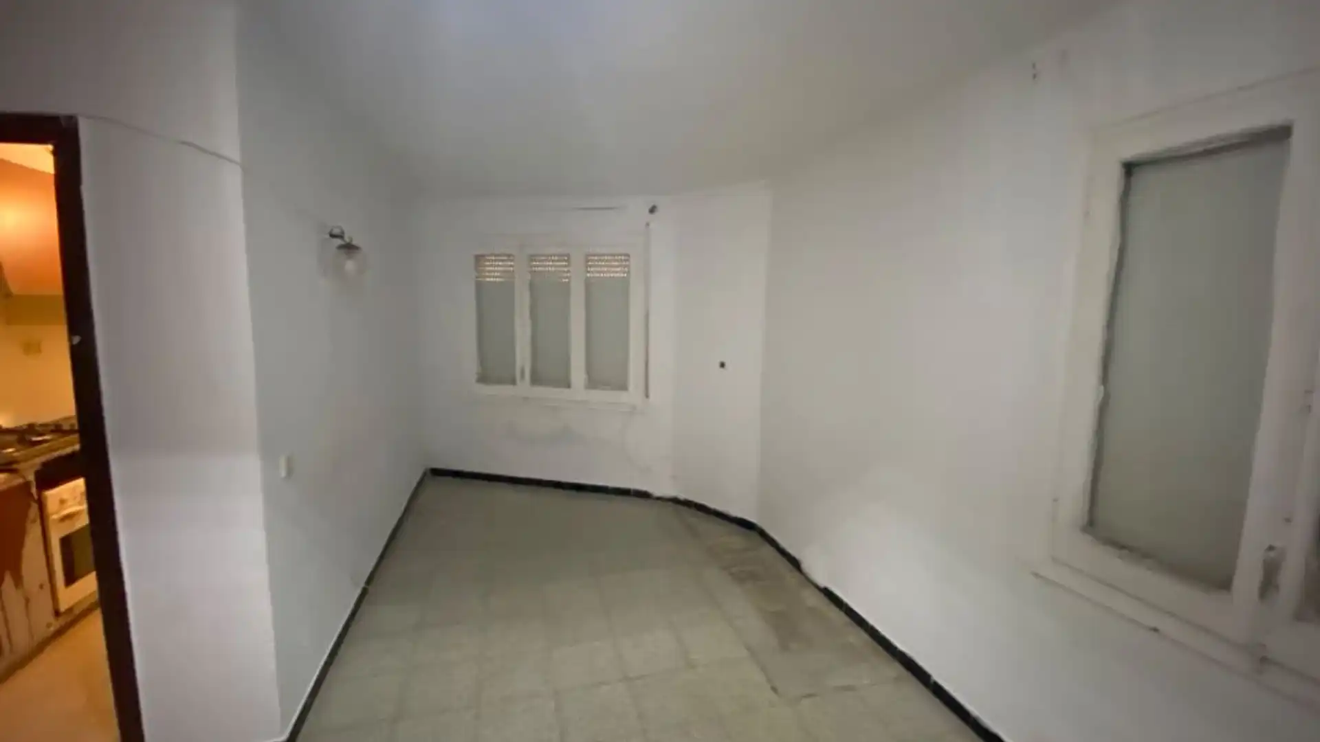 Piso en venta en Palafrugell