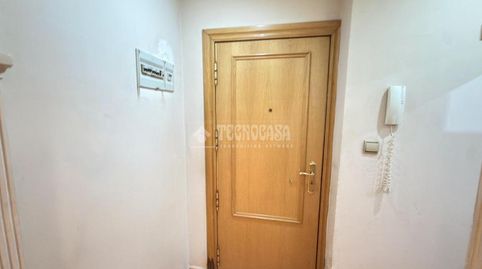 Foto 5 de Piso en venta en Arrabal, Zaragoza Capital