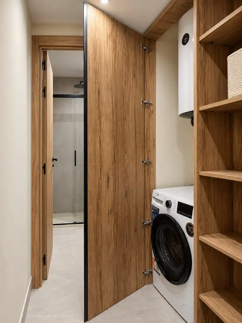 Apartment with lift for sale in Calle Profesor Agustín Escribano, imagen 11