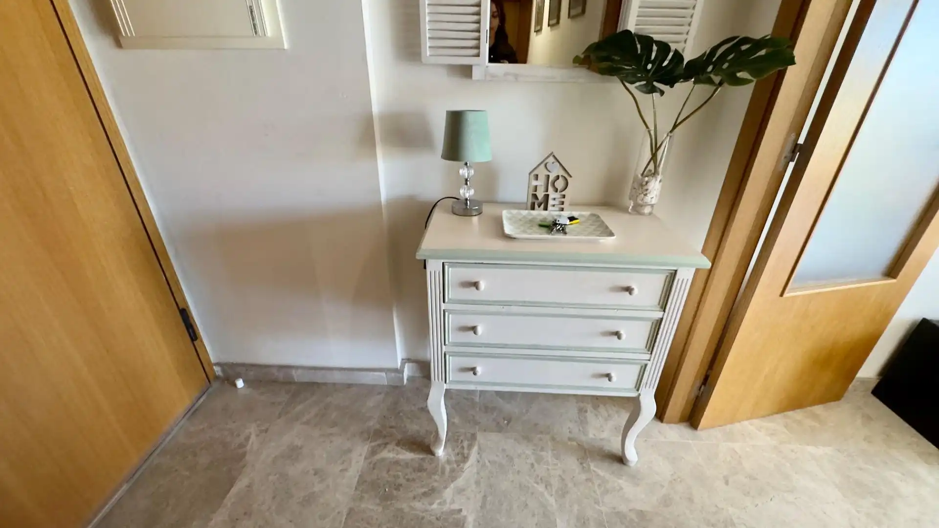 Flat for sale in Plaza Plaza de Europa, Las Tres Piedras - Costa Ballena
