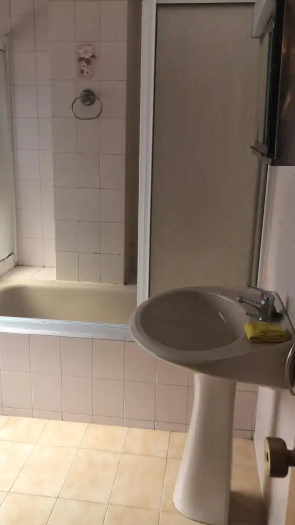 Appartement avec ascenseur à louer à Rúa do Hórreo, imagen 23
