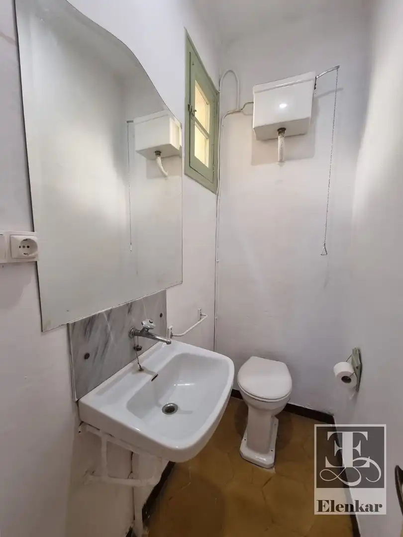 Villa avec jardin à vendre à Catalunya, imagen 34