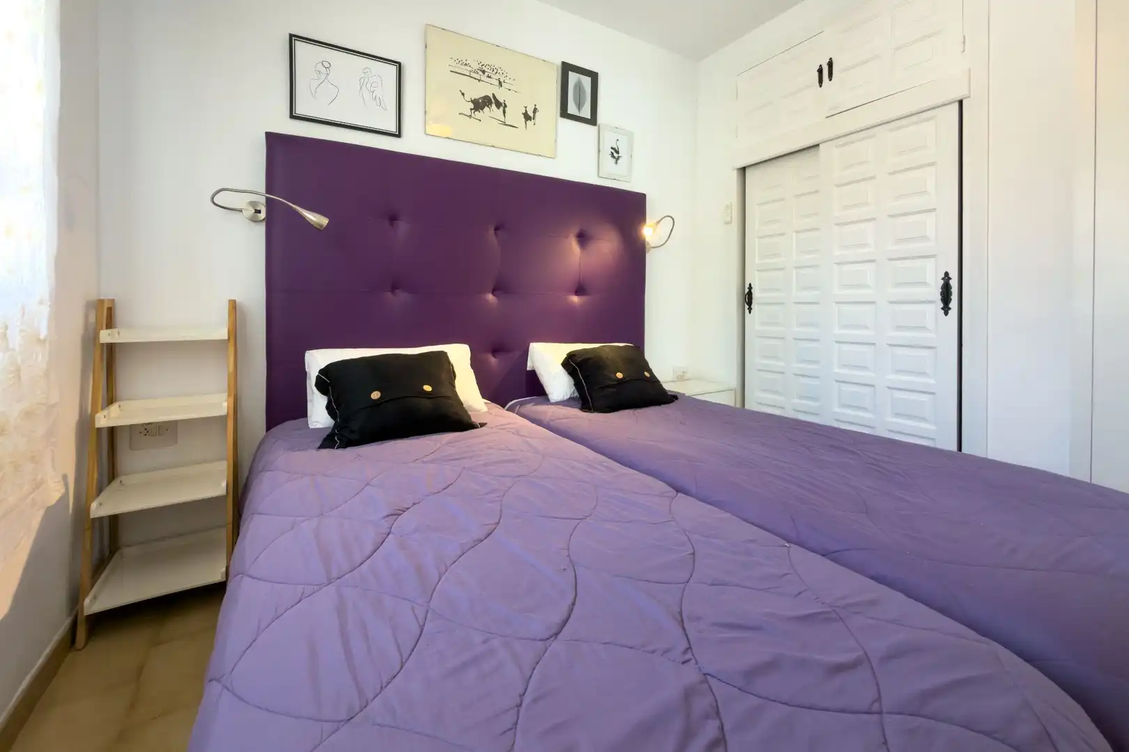 Maison à vendre à Zona Pueblo, imagen 22